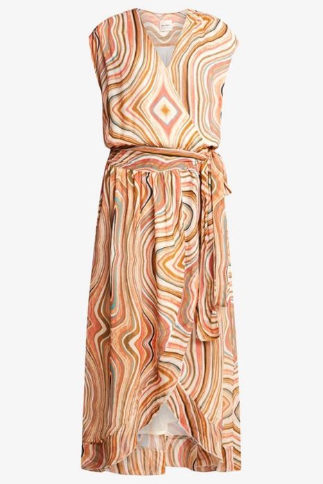 Рокля Mos Mosh нова