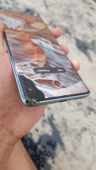 Redmi Not 15 Yanngi