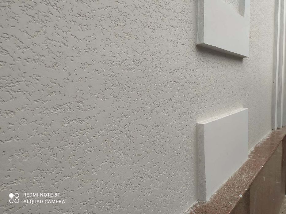 TRveRtin Marmarino xizmati TOSHKENT