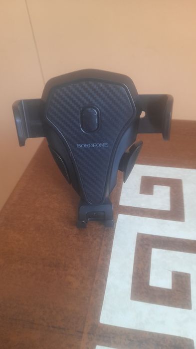 Продам держатель телефона