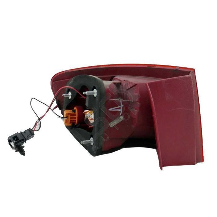 Stop exterior dreapta Seat Altea, OEM 5P8945096 149681