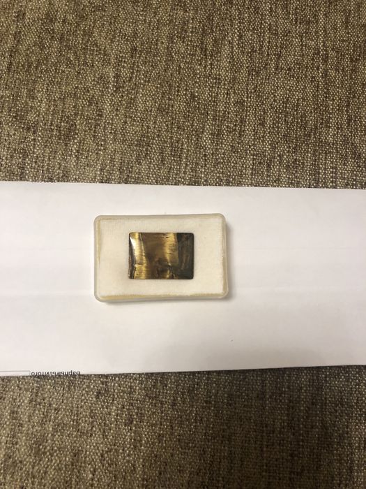 продам натуральный камень