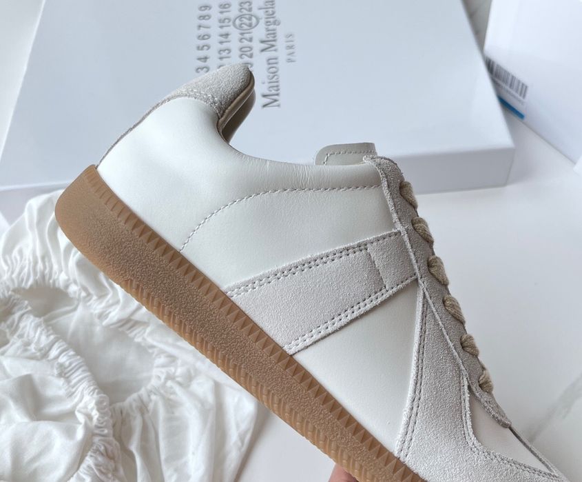 Sneakers Maison Margiela