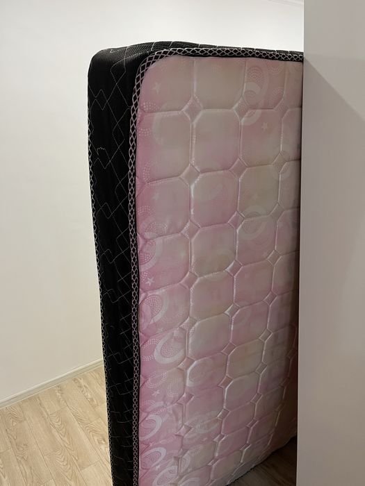 Матрас 180*200 см в