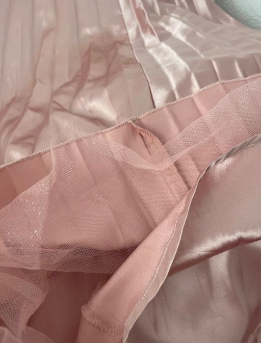 Rochie Chi Chi London, mărimea M