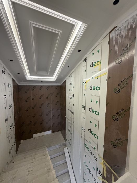 Bambuk panel ecoplit xizmatlari