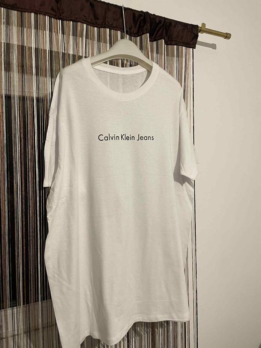 Tricou Calvin Klein XXXL