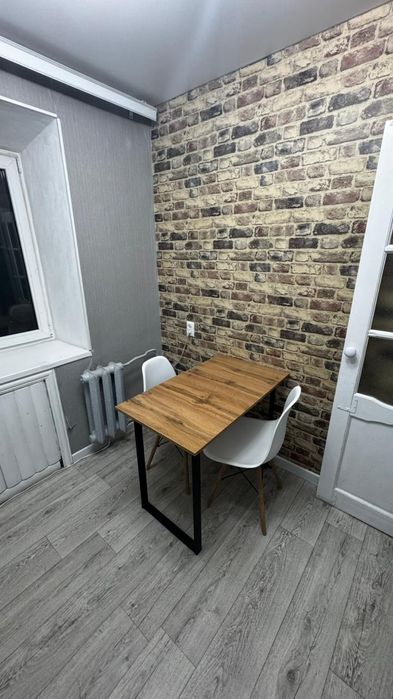 Сдам квартиру на долгий срок