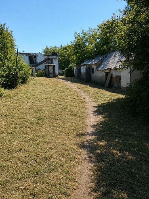 Продам частны дом