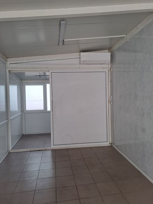 Помещение под наем