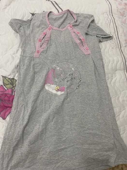 Одежда для беременных бесплатно.