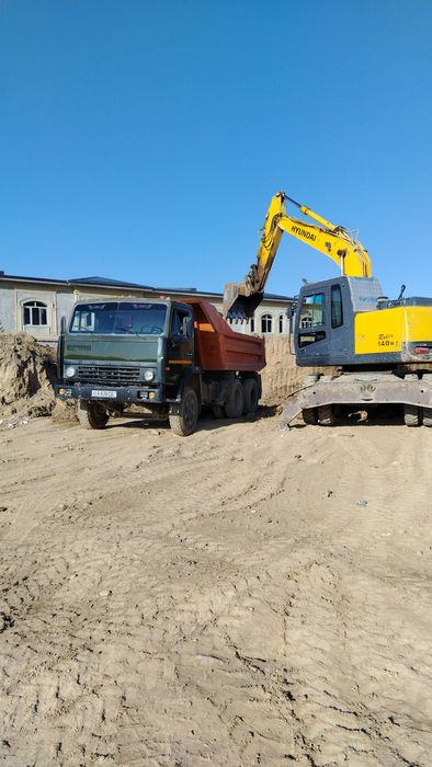 Spes texnika xizmati