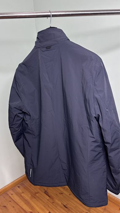 Mango kurtka klassik M