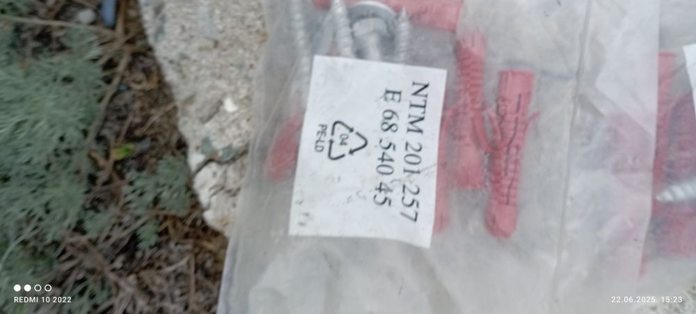 Продам крепёжные болты по350 тенге
