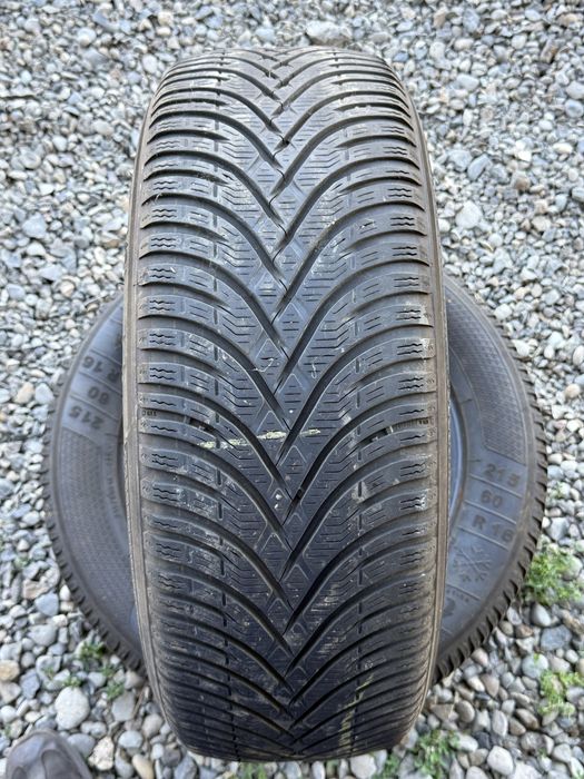 Anvelope SH 15 16 17 18