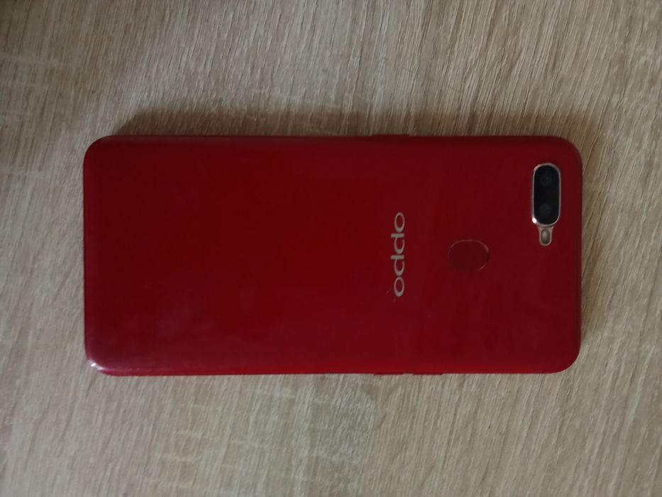 Oppo A5 Б/У телефон сатылады