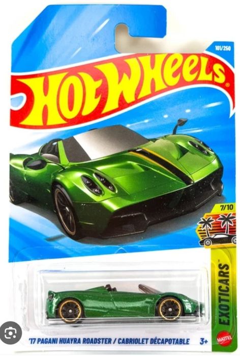 Hot wheels. Недорого