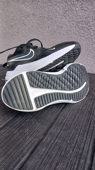 Детски маратонки Nike