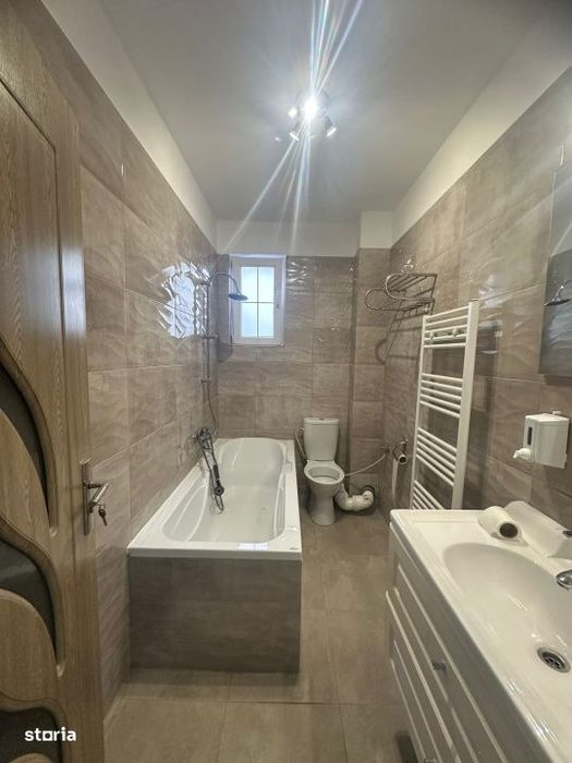 Vila de Vanzare Bragadiru str Libertatii/P+1+M