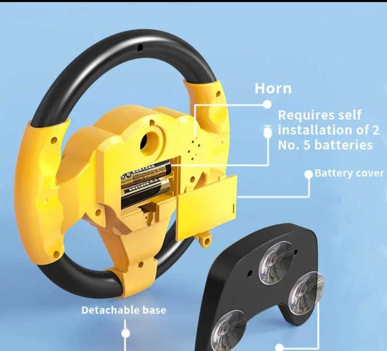 Lot jucarii educative