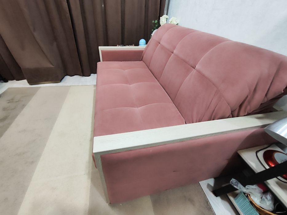 Диван MOON раскладной