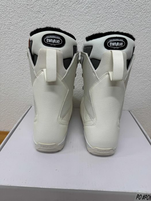 boots thirtytwo shifty ws mondo 24 europa 38