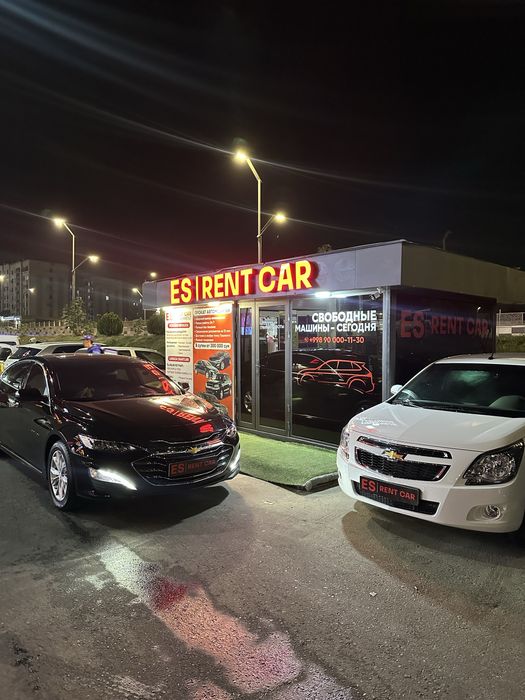 Rentcar / Rent a car / car rental / аренда / ижара/ ренткар / 24/7