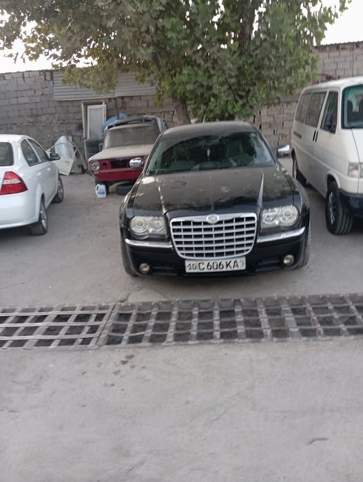 Машина сотилади е́ки арендага берилади