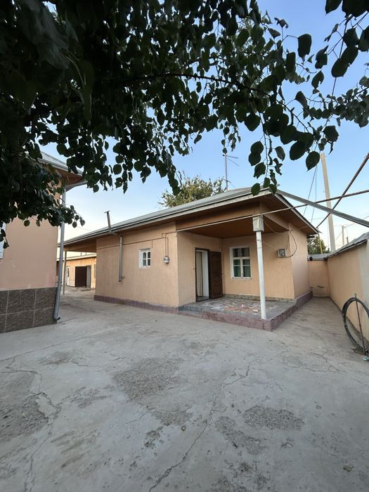 Үй сатылады Сарыағашта