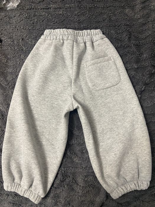 Купила пришли малинькие