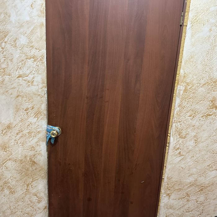 Дверь бу есик сатам