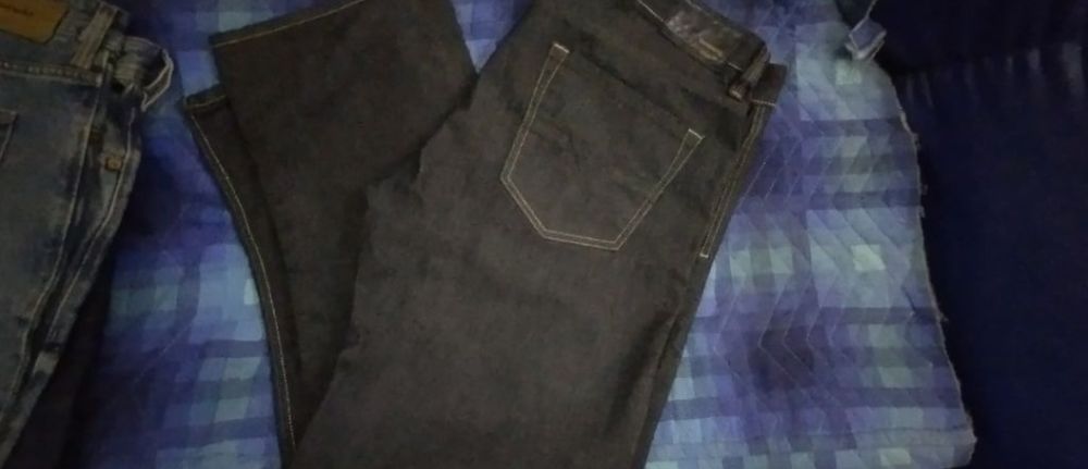 Мъжки дънки Diesel