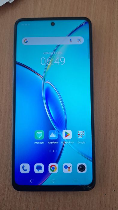 Обмен или продам