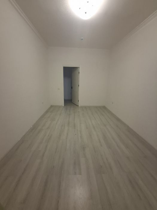 Arenda kvartira Bektemir T Vodnik Muljal Prakratura oldida 2xona