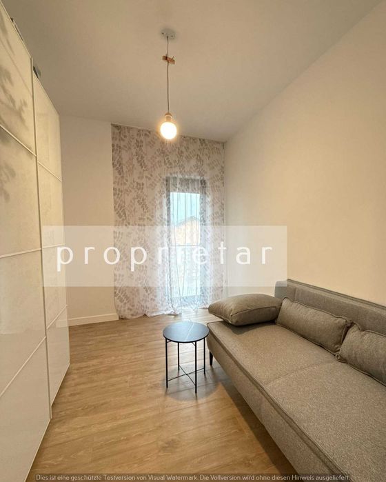 Proprietar - inchirez apartament 3 camere +parcare subterana +piscina +lift FUTURE RESIDENCE Premium