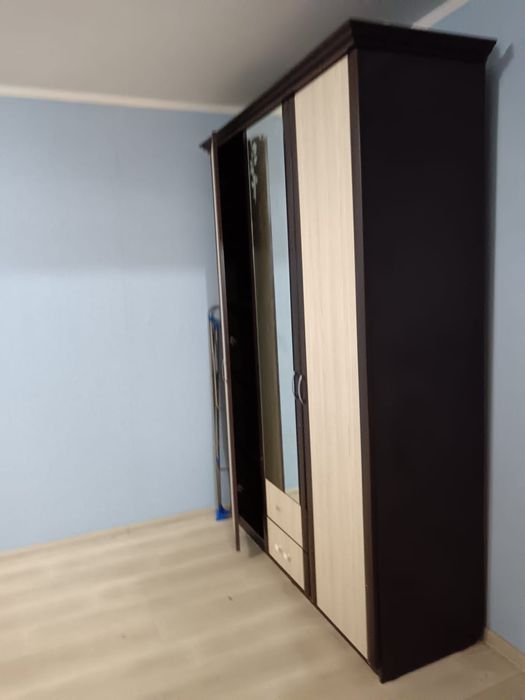 Сдам 1 комнатную квартиру