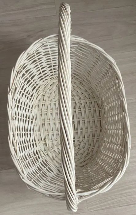 Карзинка.Себет.Корзинка.