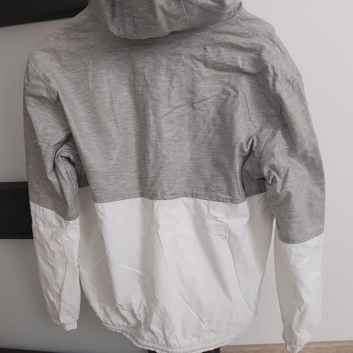 Geaca fas Pull & Bear