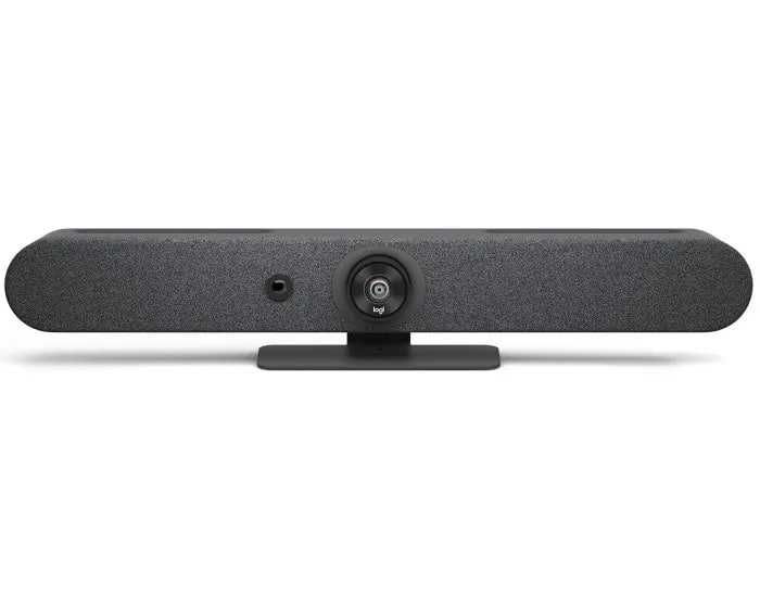 Веб-камера Logitech Rally Bar Mini