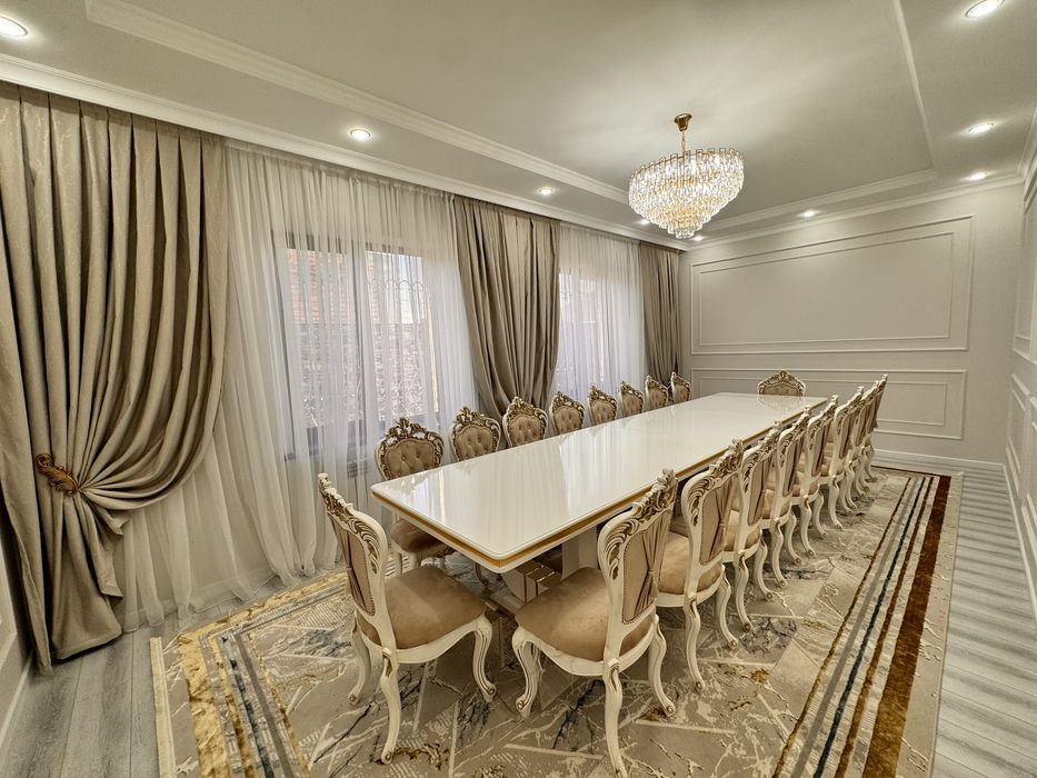 Стулия Джаконда  Дагестан оригинал