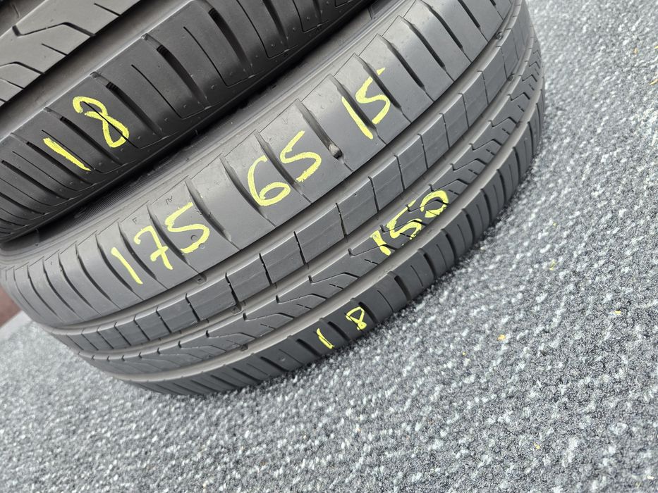 175 55 15 hankook 6mm