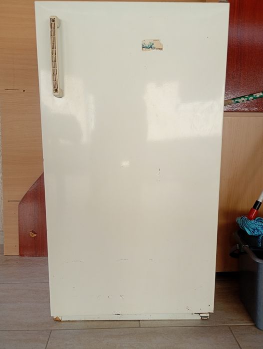 Electrocasnice , frigider