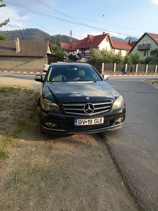 Gpl +benzina 1.8