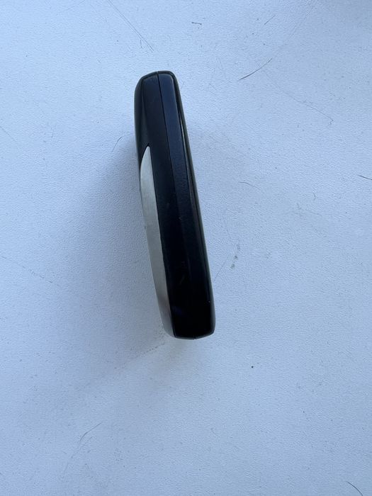 Продам ключ от камри 55