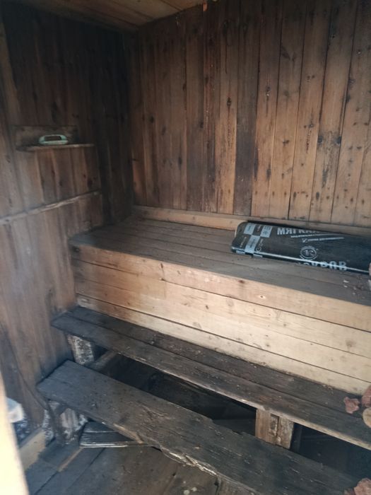 Продам дачу , Химик