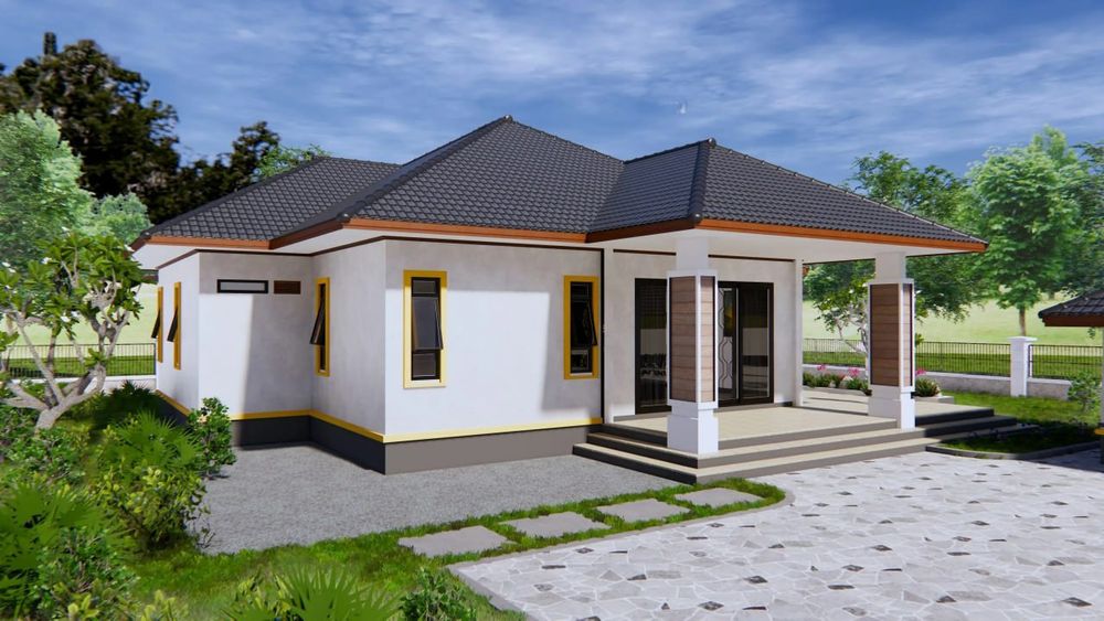 Кафил.шпакалёфка.обой.краска.ва.бошака ишларини киламан