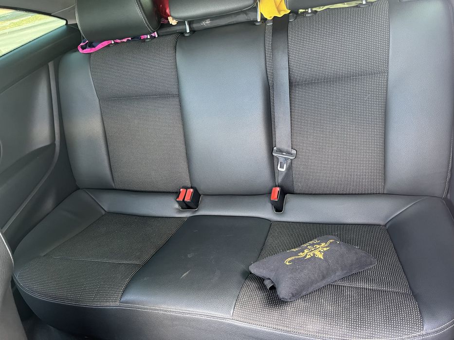 Продам OPEL ASTRA H 2007