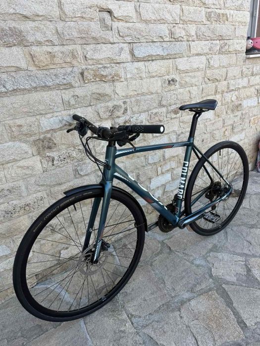 KOGA Colmaro Sports 2020 28/M