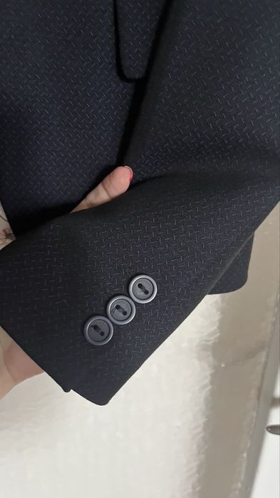 Сако и риза Orsay