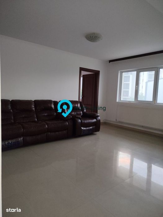 Mega Ocazie| Apartament Cu 3 Camere Pret Excelent !!!